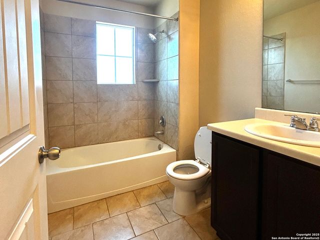 3915 Goliad Ford, San Antonio, TX 78222