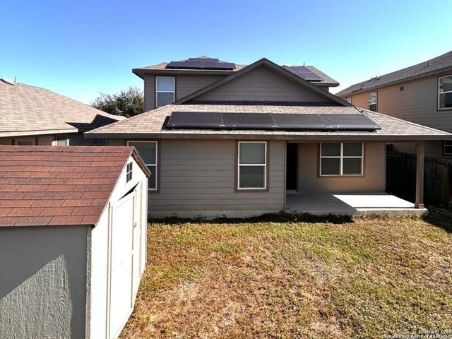 3915 Goliad Ford, San Antonio, TX 78222