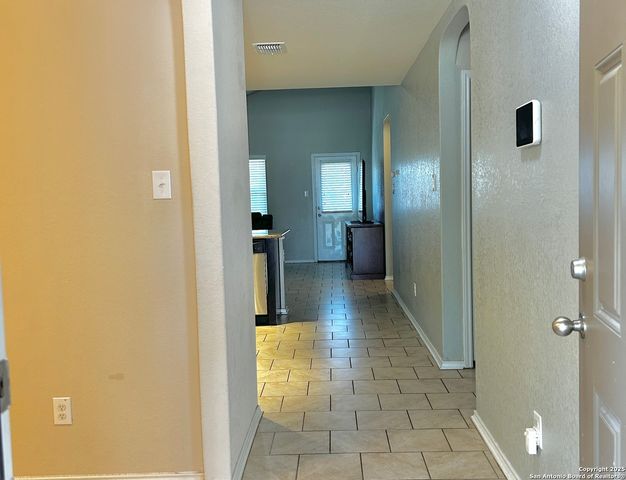 3915 Goliad Ford, San Antonio, TX 78222