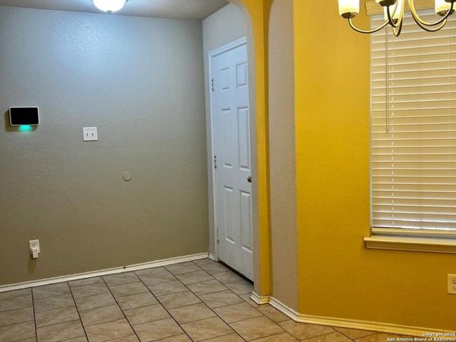 3915 Goliad Ford, San Antonio, TX 78222