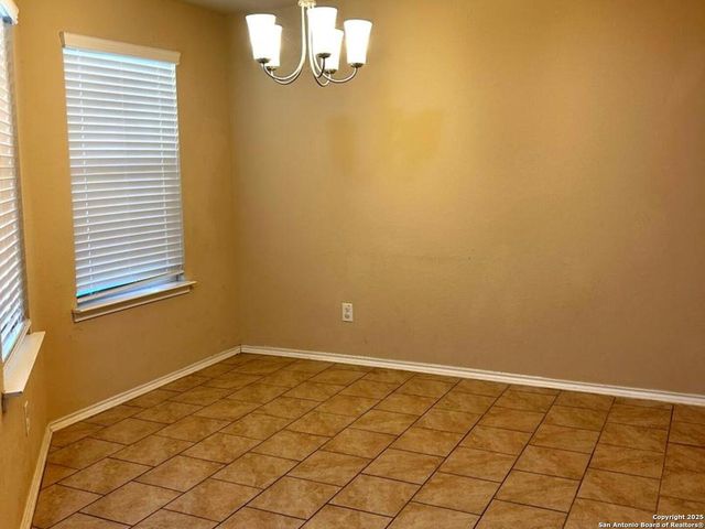 3915 Goliad Ford, San Antonio, TX 78222