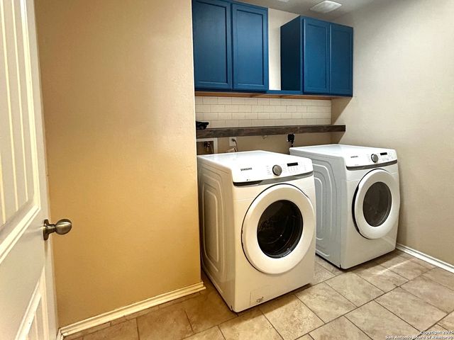 3915 Goliad Ford, San Antonio, TX 78222