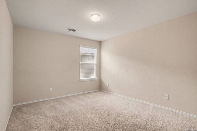 3915 Goliad Ford, San Antonio, TX 78222