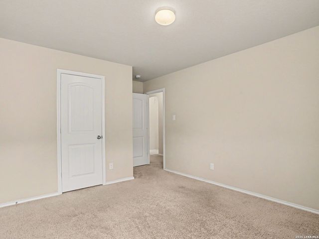 3915 Goliad Ford, San Antonio, TX 78222