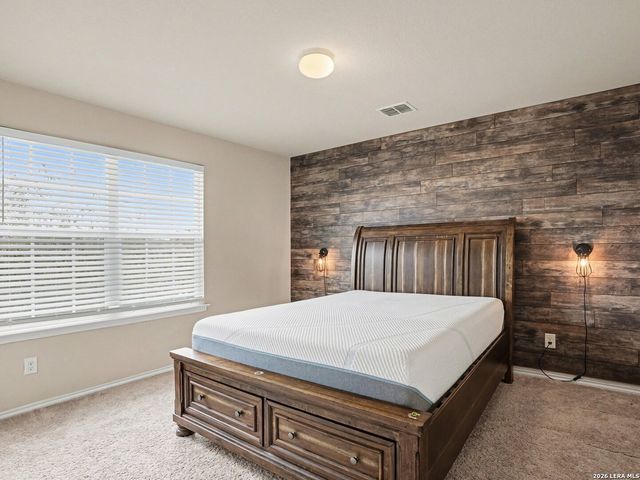 3915 Goliad Ford, San Antonio, TX 78222