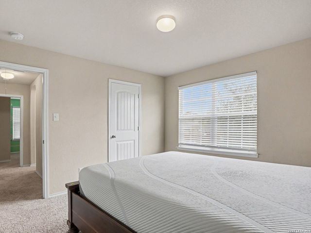 3915 Goliad Ford, San Antonio, TX 78222