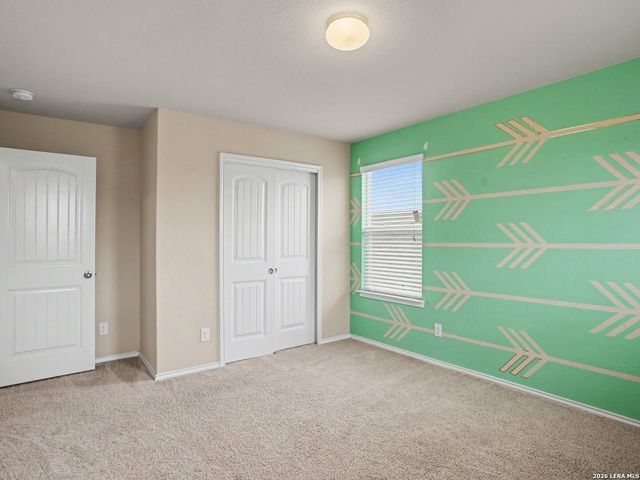 3915 Goliad Ford, San Antonio, TX 78222