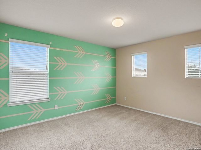 3915 Goliad Ford, San Antonio, TX 78222