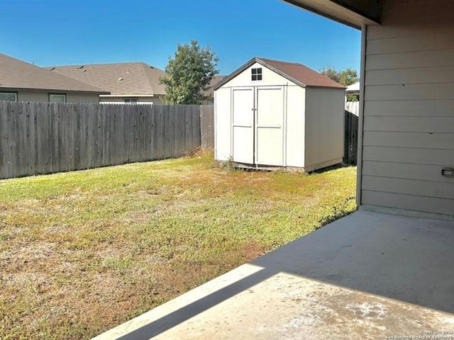 3915 Goliad Ford, San Antonio, TX 78222