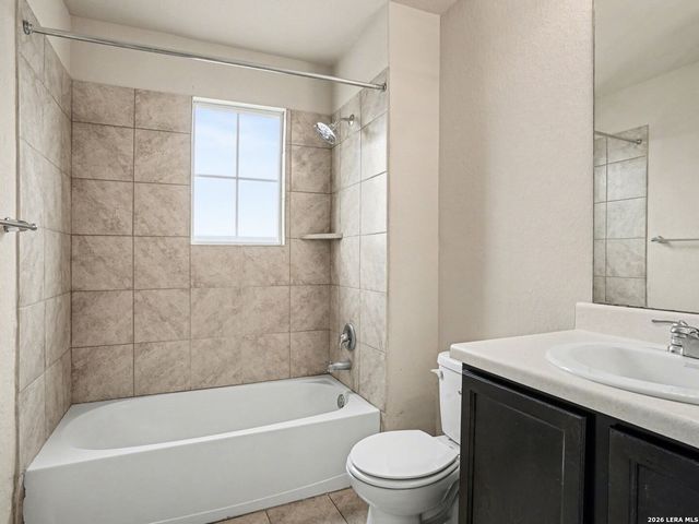 3915 Goliad Ford, San Antonio, TX 78222