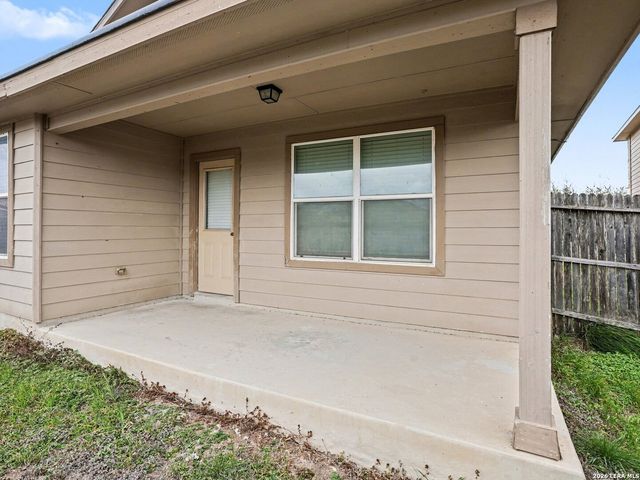 3915 Goliad Ford, San Antonio, TX 78222