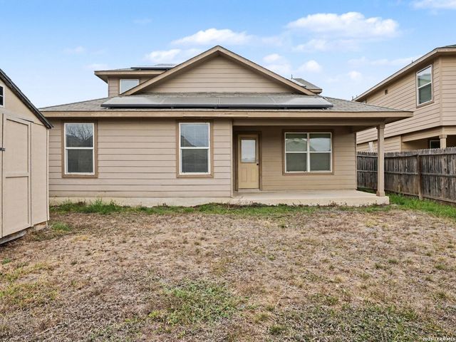 3915 Goliad Ford, San Antonio, TX 78222