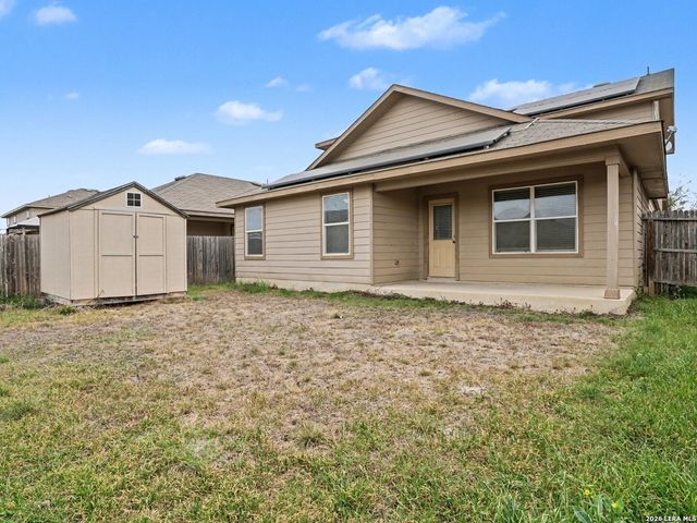 3915 Goliad Ford, San Antonio, TX 78222