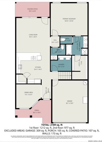 3915 Goliad Ford, San Antonio, TX 78222