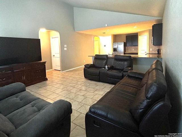 3915 Goliad Ford, San Antonio, TX 78222