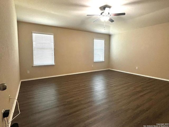 3915 Goliad Ford, San Antonio, TX 78222