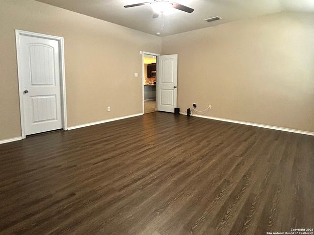 3915 Goliad Ford, San Antonio, TX 78222