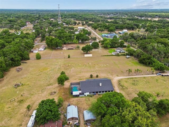 PEARSON ROAD, Valrico, FL 33596