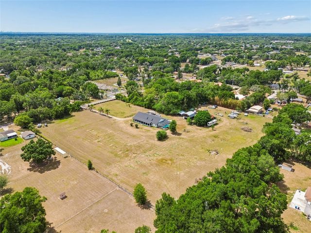 PEARSON ROAD, Valrico, FL 33596