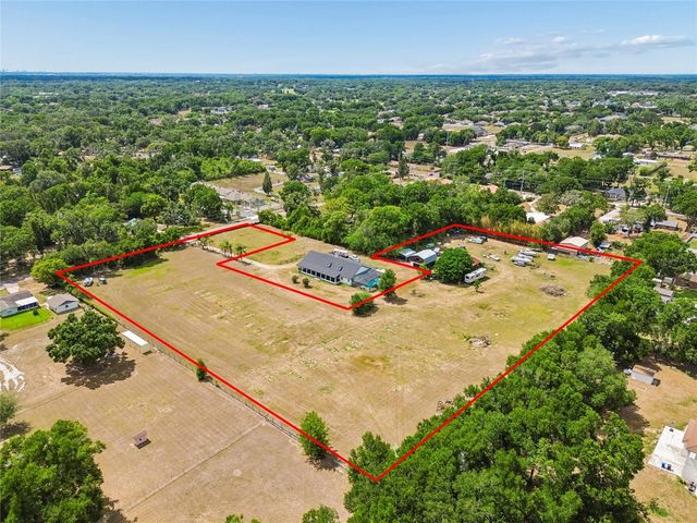 PEARSON ROAD, Valrico, FL 33596
