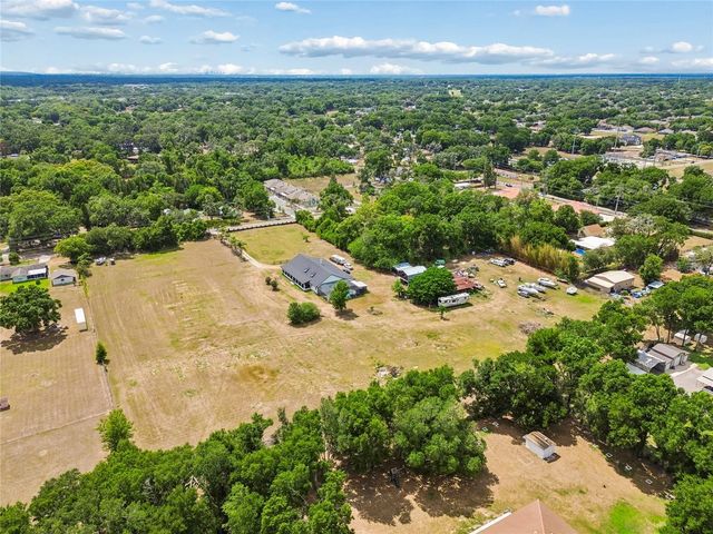 PEARSON ROAD, Valrico, FL 33596