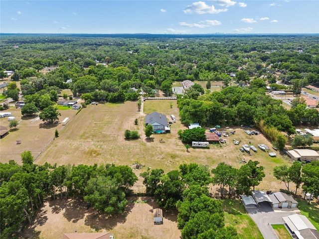 PEARSON ROAD, Valrico, FL 33596