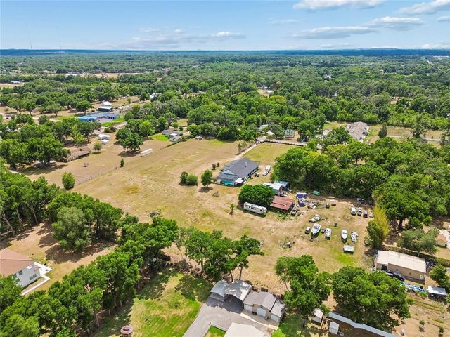PEARSON ROAD, Valrico, FL 33596