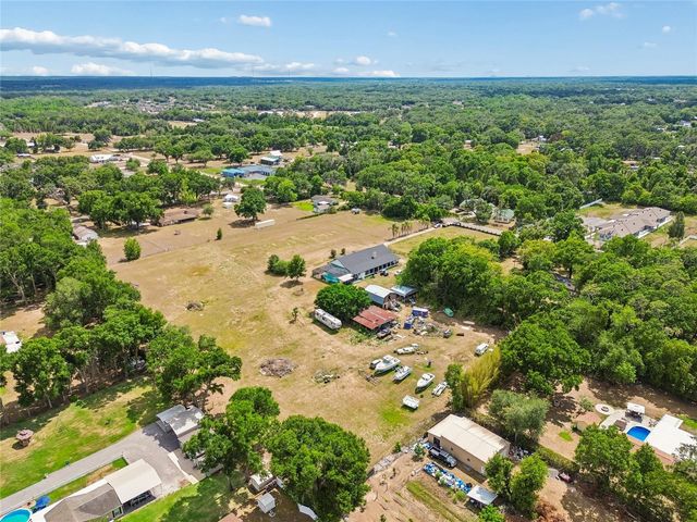 PEARSON ROAD, Valrico, FL 33596