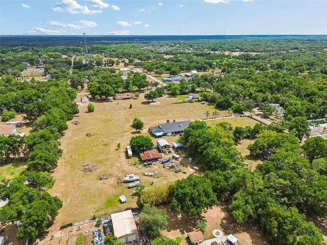 PEARSON ROAD, Valrico, FL 33596