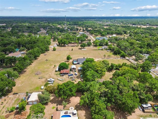 PEARSON ROAD, Valrico, FL 33596