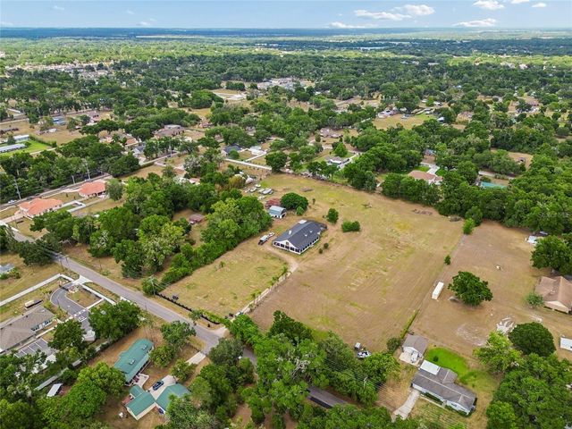 PEARSON ROAD, Valrico, FL 33596