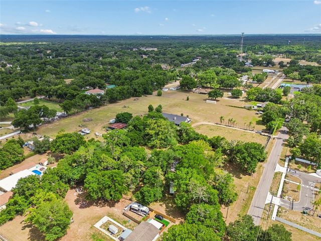 PEARSON ROAD, Valrico, FL 33596