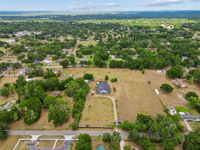 PEARSON ROAD, Valrico, FL 33596