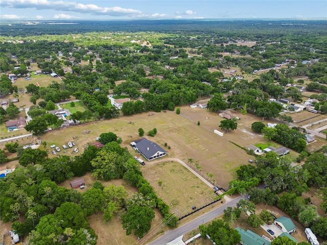 PEARSON ROAD, Valrico, FL 33596