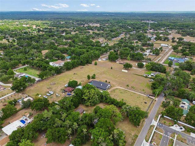 PEARSON ROAD, Valrico, FL 33596