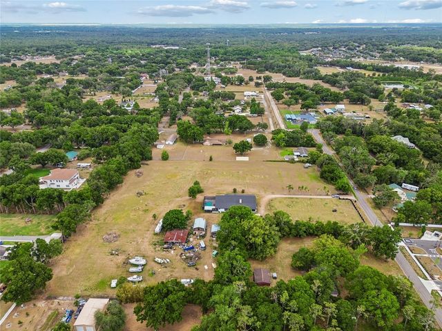 PEARSON ROAD, Valrico, FL 33596