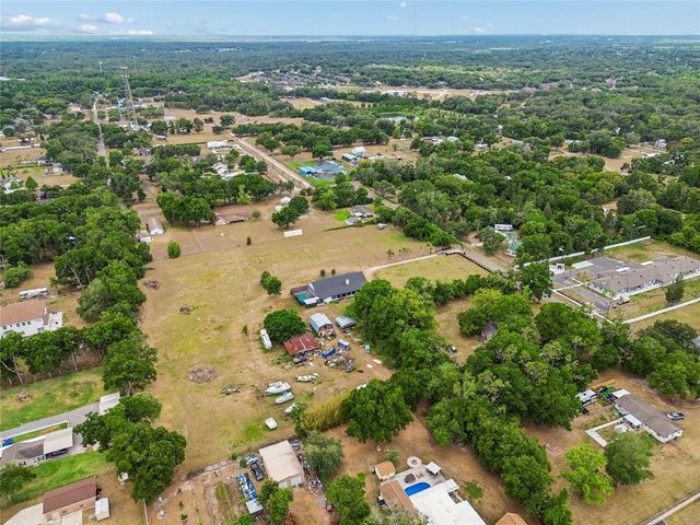 PEARSON ROAD, Valrico, FL 33596