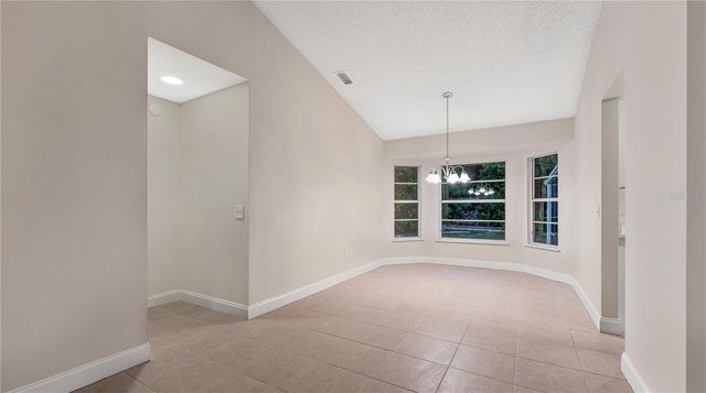 617 APPLEGATE TERRACE, Deltona, FL 32725