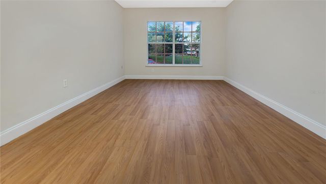 617 APPLEGATE TERRACE, Deltona, FL 32725