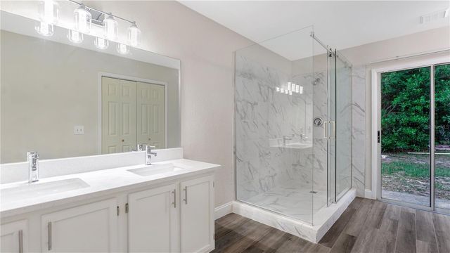 617 APPLEGATE TERRACE, Deltona, FL 32725