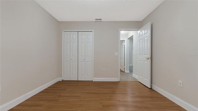 617 APPLEGATE TERRACE, Deltona, FL 32725