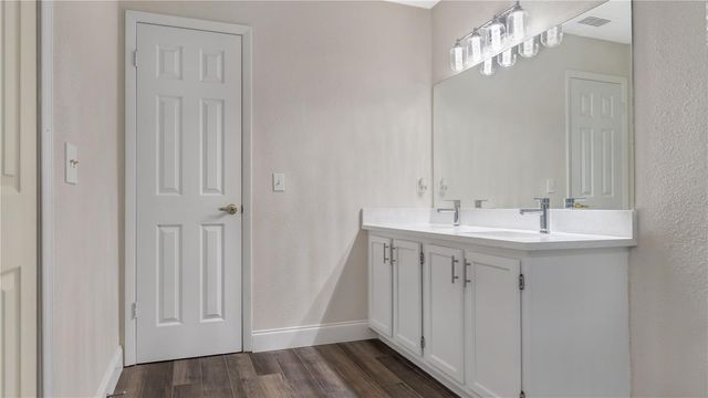 617 APPLEGATE TERRACE, Deltona, FL 32725