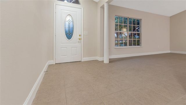 617 APPLEGATE TERRACE, Deltona, FL 32725