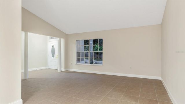 617 APPLEGATE TERRACE, Deltona, FL 32725