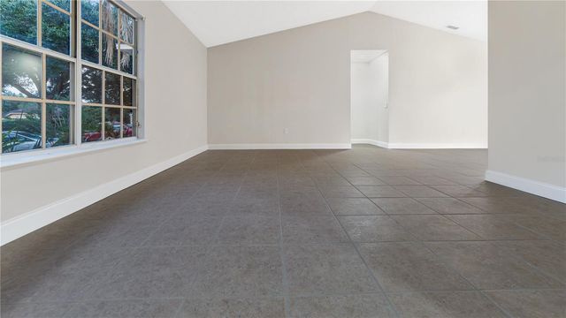 617 APPLEGATE TERRACE, Deltona, FL 32725