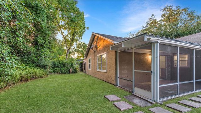 617 APPLEGATE TERRACE, Deltona, FL 32725