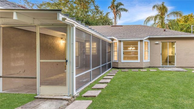 617 APPLEGATE TERRACE, Deltona, FL 32725