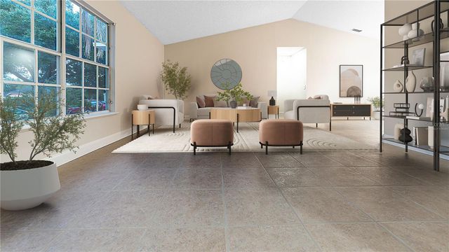 617 APPLEGATE TERRACE, Deltona, FL 32725