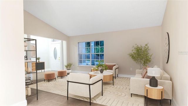 617 APPLEGATE TERRACE, Deltona, FL 32725