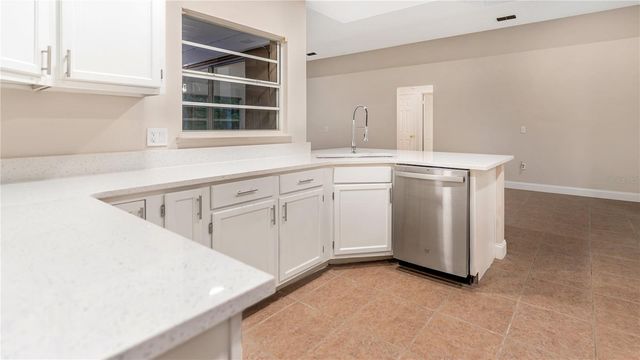 617 APPLEGATE TERRACE, Deltona, FL 32725